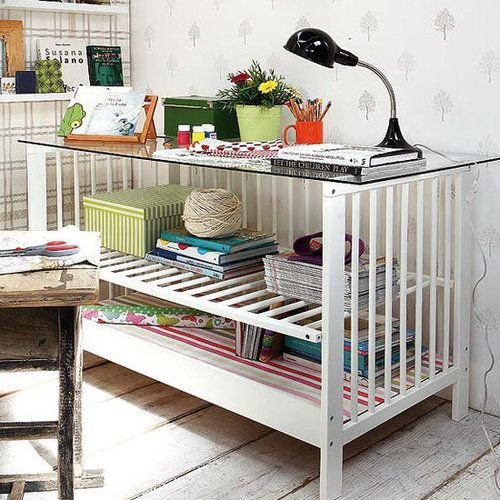 Фотография: Мебель и свет в стиле Скандинавский, Декор интерьера, DIY – фото на INMYROOM