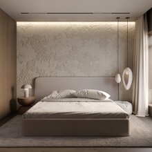 Фотография:  в стиле  – фото на INMYROOM