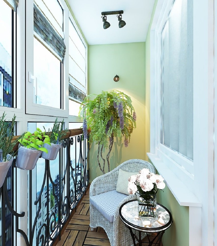 Фотография: в стиле , Современный, Квартира, Минимализм, Проект недели, Челябинск, Insomnia, Монолитный дом, 2 комнаты, 60-90 метров, ЖК «Тополиная аллея» – фото на INMYROOM