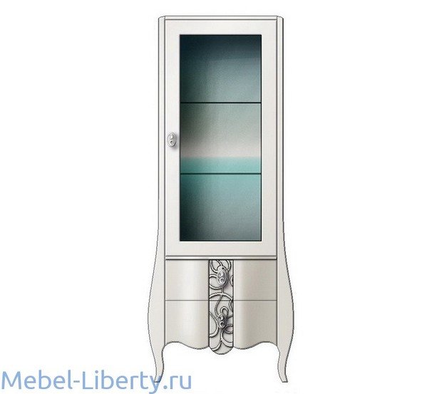 Фото из портфолио HEMIS дизайнерские гостиные – фотографии дизайна интерьеров на INMYROOM