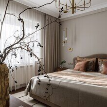 Фотография: в стиле – фото на INMYROOM