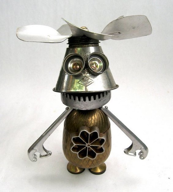 Фотография: Спальня в стиле Скандинавский, Декор интерьера, DIY, Дом – фото на INMYROOM Фотография: Спальня в стиле Скандинавский, Декор интерьера, DIY, Дом – фото на INMYROOM