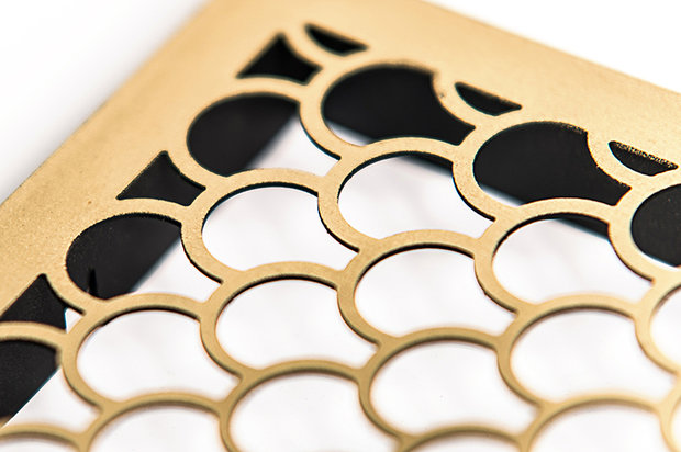 Фото из портфолио Аксессуары для каминов и печей – фотографии дизайна интерьеров на InMyRoom.ru
