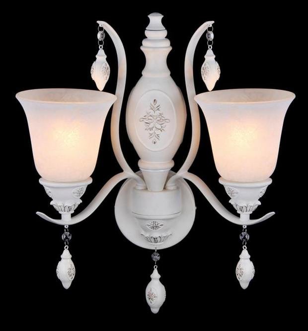 Фото из портфолио Коллекция House – фотографии дизайна интерьеров на INMYROOM