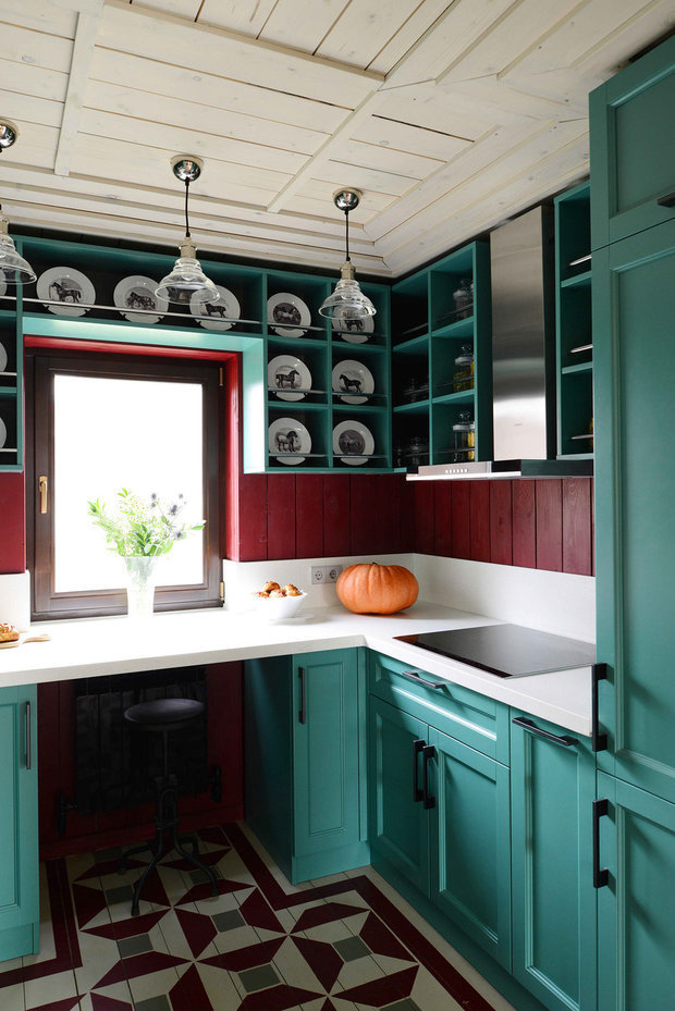 Дизайн: Павел Железнов, Татьяна Борисова