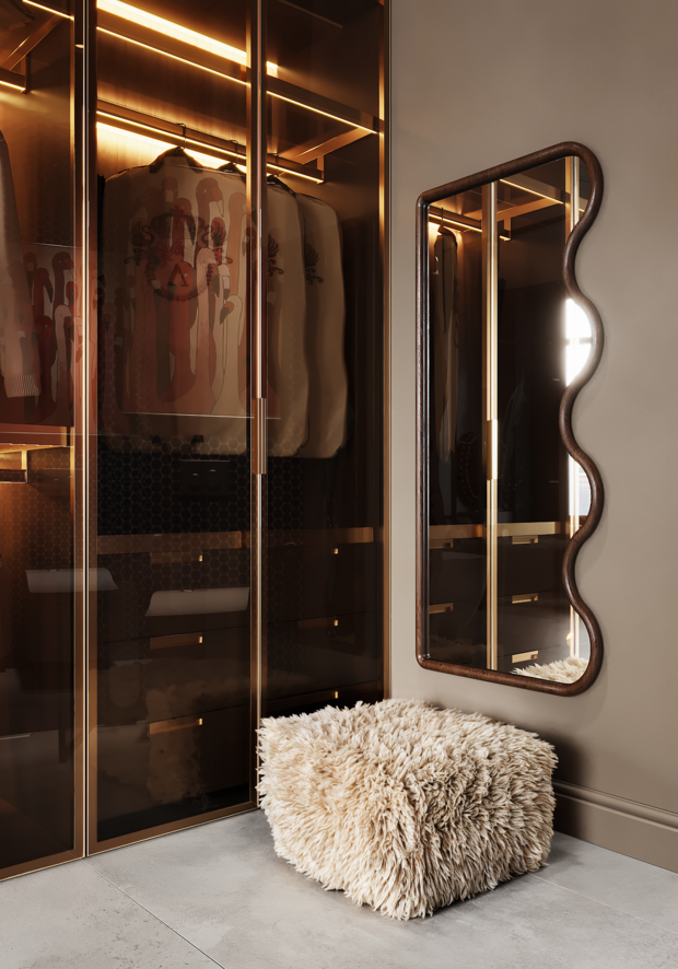 Фотография:  в стиле  – фото на INMYROOM