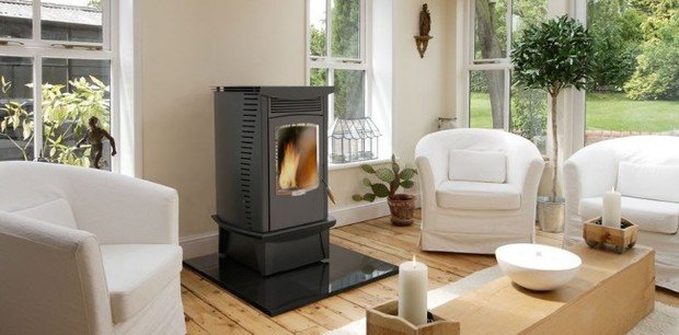 Фото из портфолио фотографии – фотографии дизайна интерьеров на INMYROOM