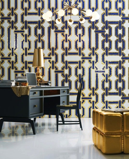 Фото из портфолио Мои фотографии – фотографии дизайна интерьеров на INMYROOM