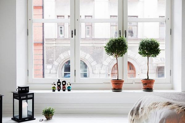 Фотография: Декор в стиле Скандинавский, Gorenje, Советы, Гид – фото на INMYROOM