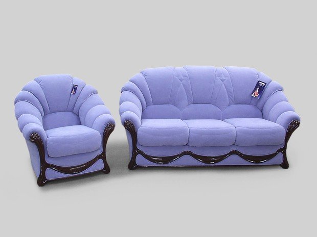 Фото из портфолио Erike – фотографии дизайна интерьеров на INMYROOM