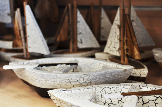 Фотография: Аксессуары в стиле Восточный, Квартира, Дом, Дома и квартиры – фото на INMYROOM Фотография: Аксессуары в стиле Восточный, Квартира, Дом, Дома и квартиры – фото на INMYROOM