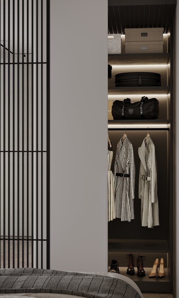 Фотография: в стиле – фото на INMYROOM
