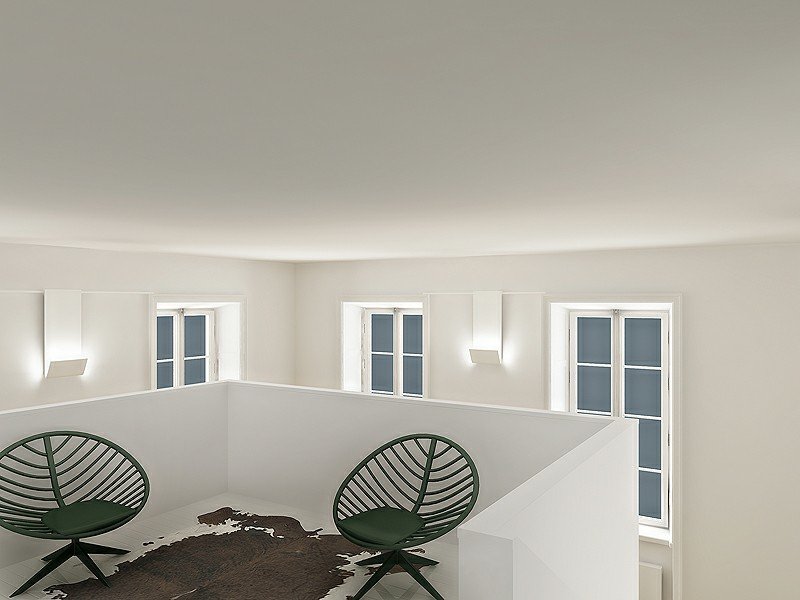 Фото из портфолио Частный интерьер в Стокгольме. – фотографии дизайна интерьеров на INMYROOM Фото из портфолио Частный интерьер в Стокгольме. – фотографии дизайна интерьеров на INMYROOM