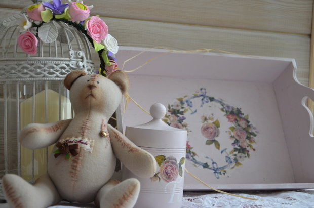 Фото из портфолио Мое избранное – фотографии дизайна интерьеров на INMYROOM