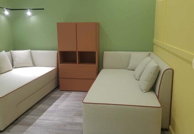 Фотография: в стиле – фото на INMYROOM