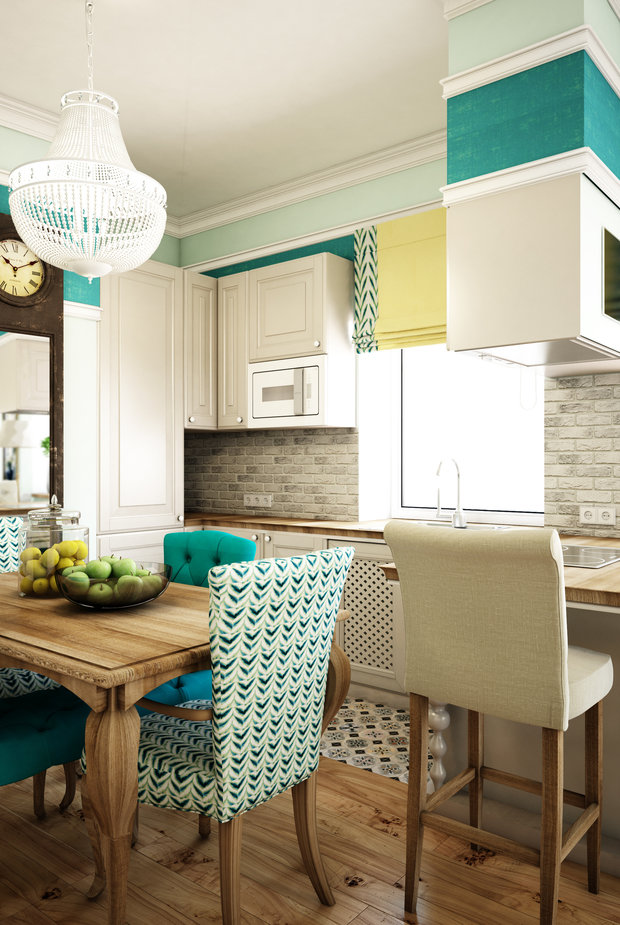 Дизайн: Марина Саркисян