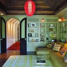 Фото из портфолио фото – фотографии дизайна интерьеров на INMYROOM