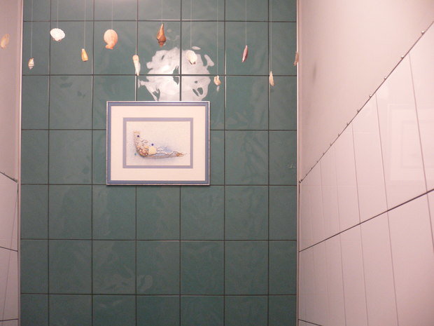 Фото из портфолио Туристическое агентство АПРЕЛЬ  – фотографии дизайна интерьеров на INMYROOM