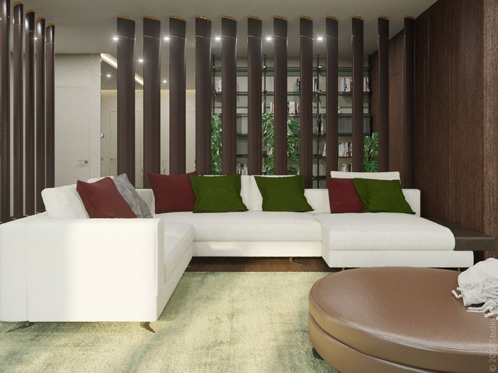 Фотография: в стиле , Советы, Студия 3.14, Надежда Каппер, Марина Козлякова – фото на INMYROOM Фотография: в стиле , Советы, Студия 3.14, Надежда Каппер, Марина Козлякова – фото на INMYROOM