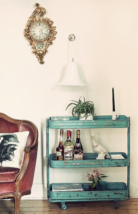 Фотография: Прочее в стиле , Сервировка стола – фото на INMYROOM Фотография: Прочее в стиле , Сервировка стола – фото на INMYROOM