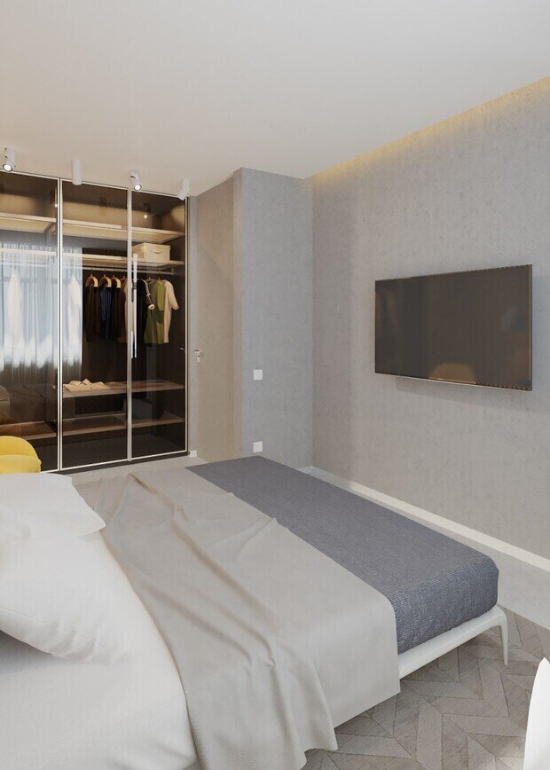 Фотография: в стиле – фото на INMYROOM