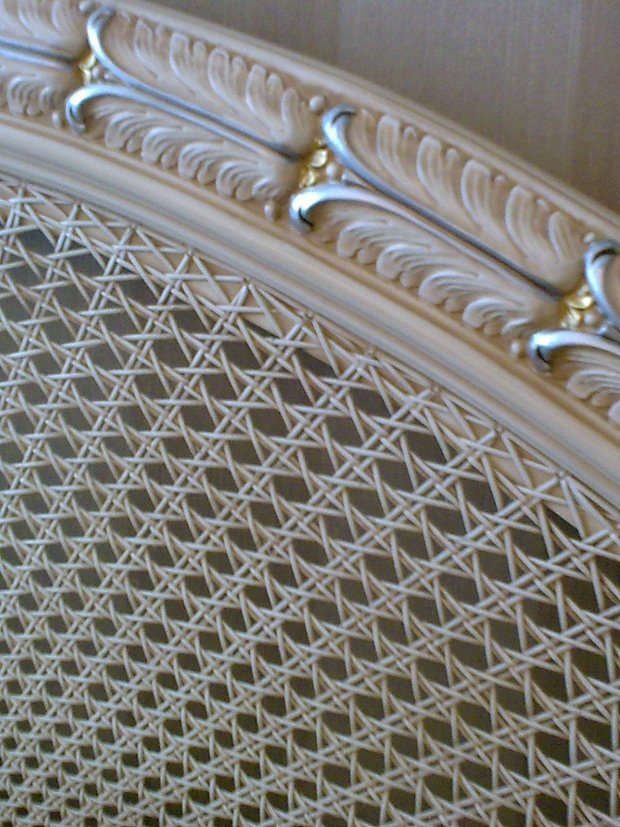 Фото из портфолио Кв жк воробьевы горы – фотографии дизайна интерьеров на INMYROOM