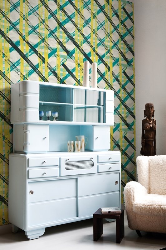 Фотография: в стиле Современный, Карта покупок, Индустрия, Фотообои – фото на INMYROOM Фотография: в стиле Современный, Карта покупок, Индустрия, Фотообои – фото на INMYROOM