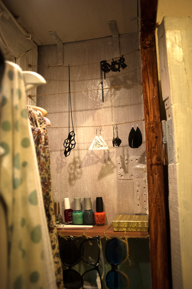 Фотография: Декор в стиле Прованс и Кантри, Современный – фото на INMYROOM