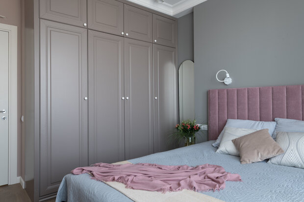 Фотография: в стиле – фото на INMYROOM