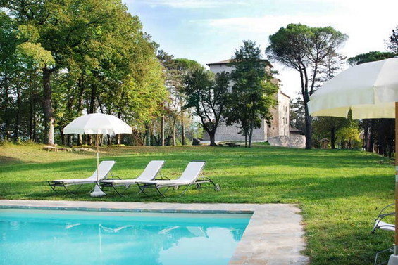 Фотография: в стиле , Советы – фото на INMYROOM