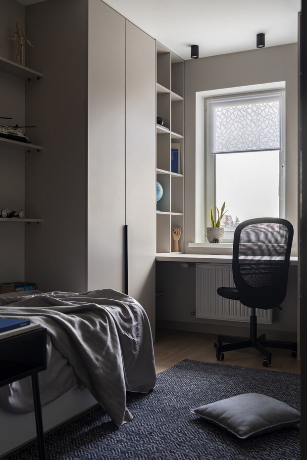 Фотография: в стиле – фото на INMYROOM