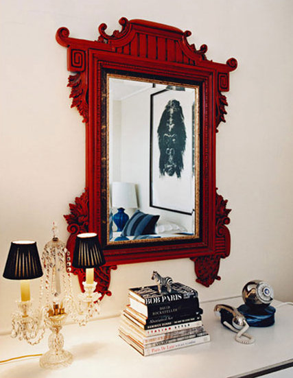 Фотография: Декор в стиле Восточный, Эклектика, Декор интерьера, Декор дома – фото на INMYROOM