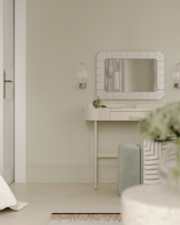 Фотография:  в стиле  – фото на INMYROOM