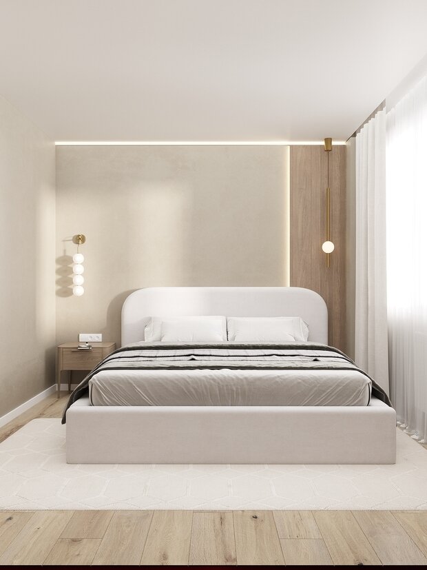 Фотография: в стиле – фото на INMYROOM
