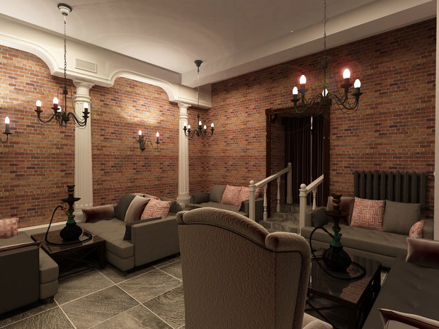 Фотография: Прочее в стиле Прованс и Кантри – фото на INMYROOM