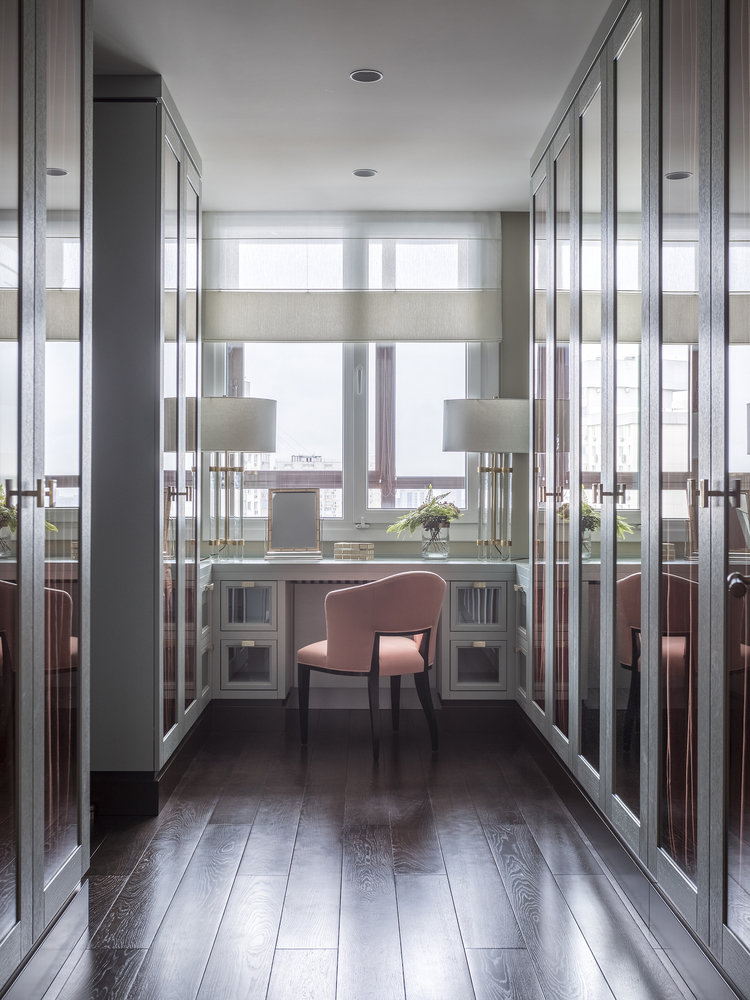 Дизайн: Marion Studio Дизайн: Marion Studio