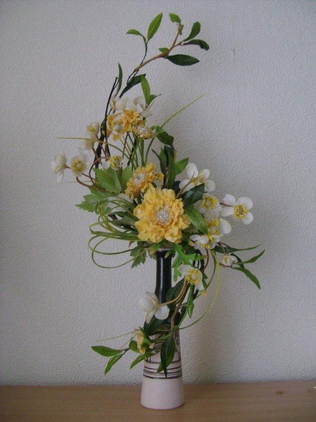 Фото из портфолио фотографии – фотографии дизайна интерьеров на INMYROOM