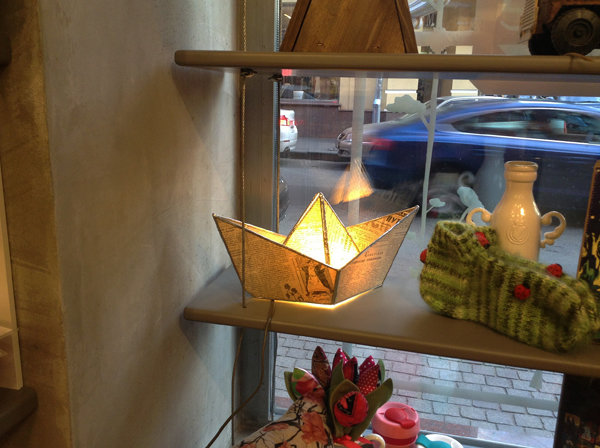 Фото из портфолио "Больше хороших вещей" – фотографии дизайна интерьеров на INMYROOM