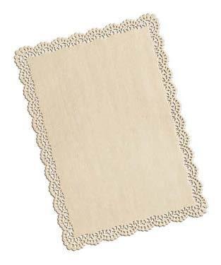 Фото из портфолио Ковры Hand Tufted – фотографии дизайна интерьеров на INMYROOM