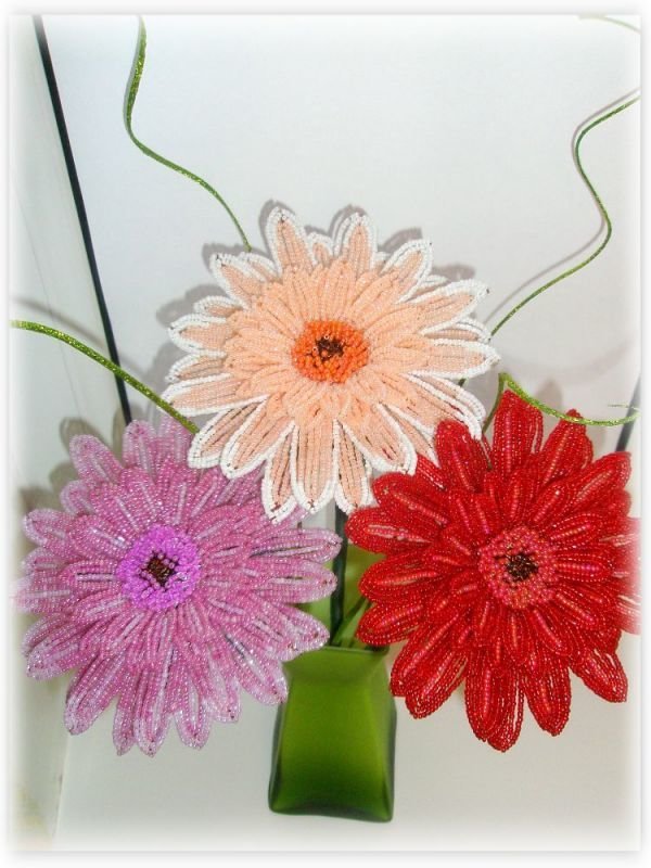 Фотография: Аксессуары в стиле Современный, Декор интерьера, DIY, Дом, Флористика, Стиль жизни – фото на INMYROOM