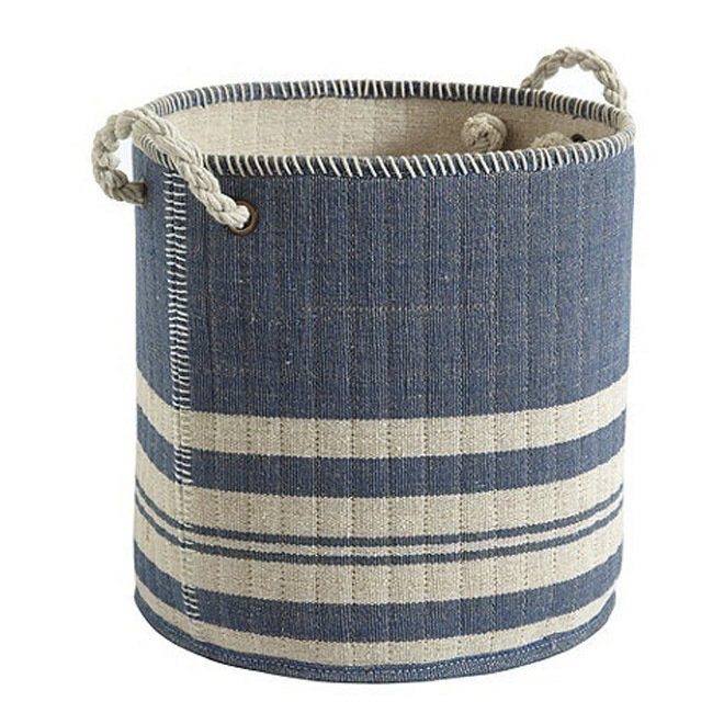 Фотография: Прочее в стиле , Детская, Интерьер комнат, Системы хранения – фото на INMYROOM Фотография: Прочее в стиле , Детская, Интерьер комнат, Системы хранения – фото на INMYROOM