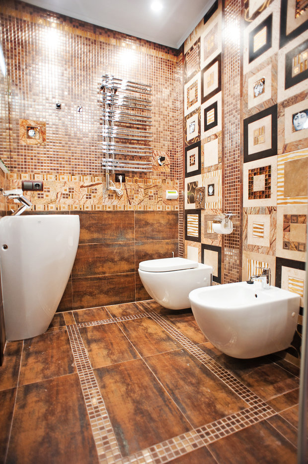 Фото из портфолио офис – фотографии дизайна интерьеров на INMYROOM