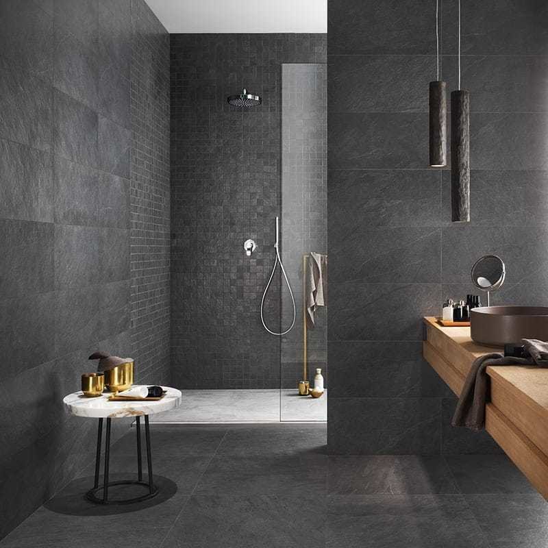 Фотография: Ванная в стиле Минимализм, Советы, Надежда Кузина – фото на INMYROOM