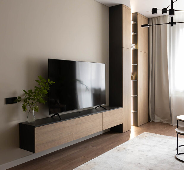 Фотография: в стиле – фото на INMYROOM
