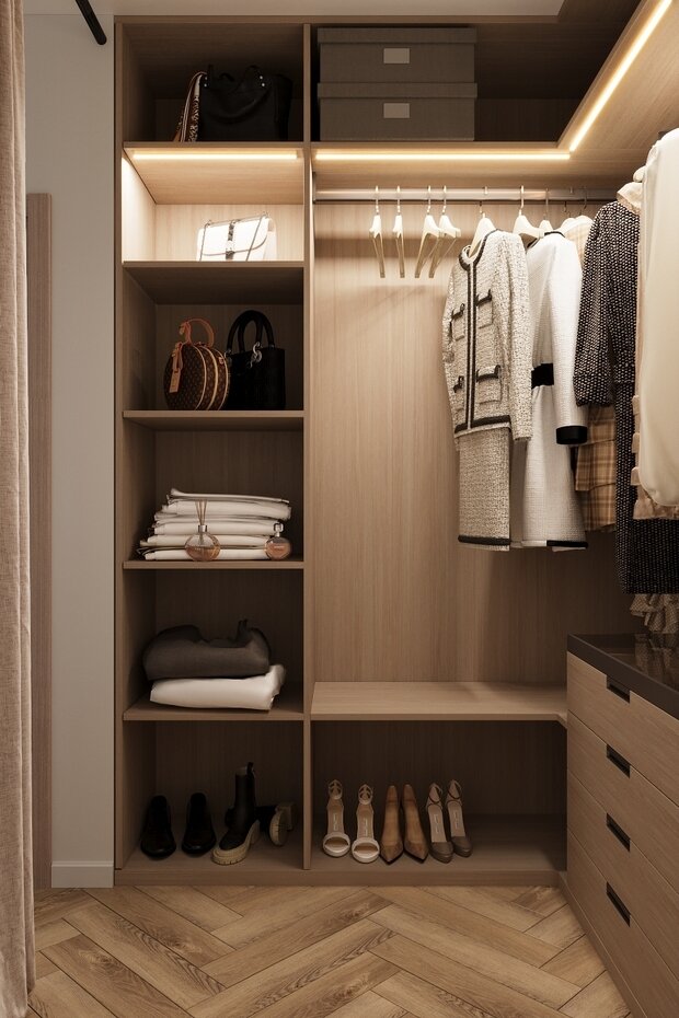 Фотография: в стиле – фото на INMYROOM
