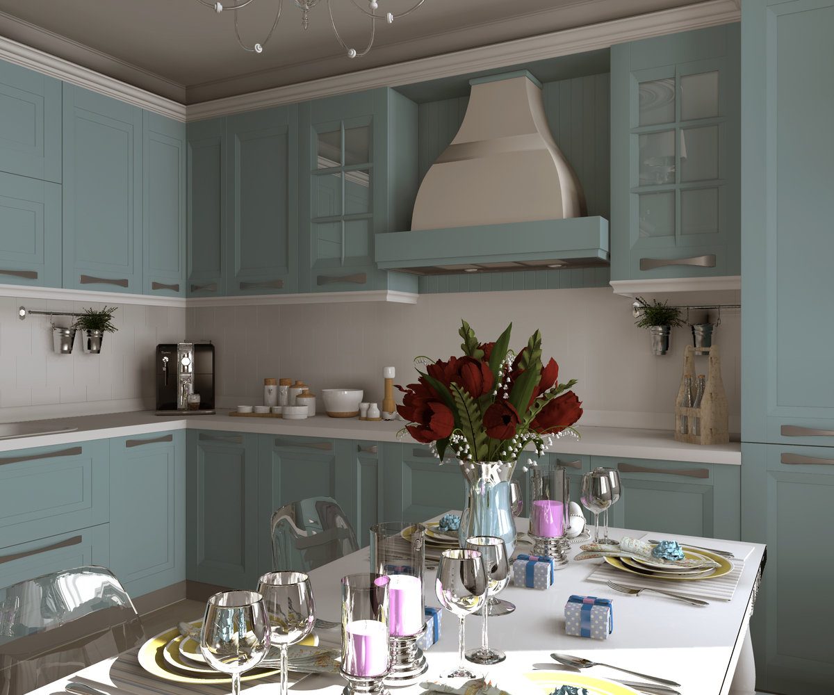 Фото из портфолио Запрещенные барабанщики – фотографии дизайна интерьеров на INMYROOM Фото из портфолио Запрещенные барабанщики – фотографии дизайна интерьеров на INMYROOM