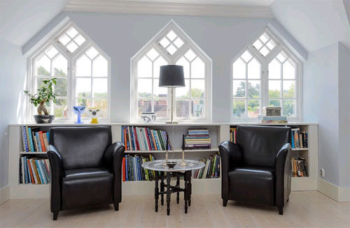 Фотография: Мебель и свет в стиле Прованс и Кантри, Индустрия, События, Галерея Арбен – фото на INMYROOM