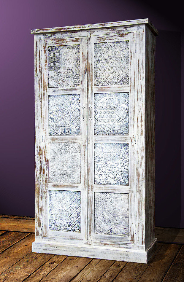 Фото из портфолио Home ideas. Вдохновение. – фотографии дизайна интерьеров на INMYROOM