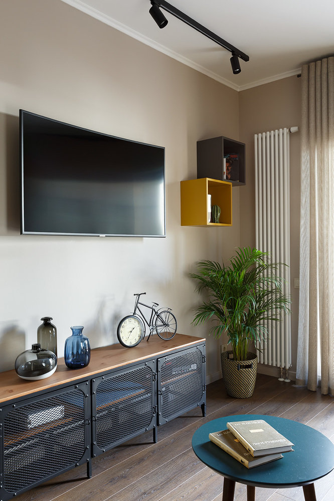 Фотография: в стиле , Советы, аллергия, Юлия Кауфельдт, как сделать дом гипоаллергенным – фото на INMYROOM