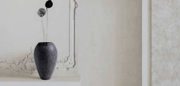 Фотография: Кухня и столовая в стиле Современный – фото на INMYROOM